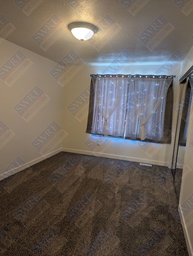 Building Photo - Available now! View Today by calling ShowM...