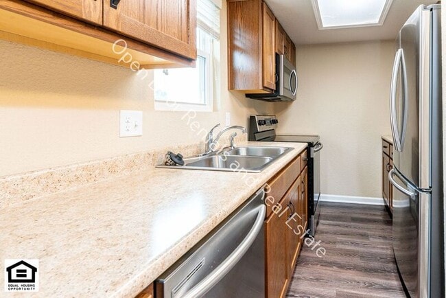 Building Photo - 7717 E State Blvd