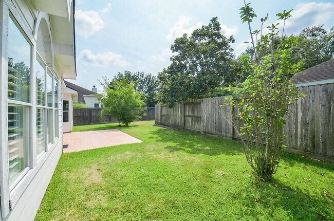 Building Photo - 20211 Canyon Ridge Ct