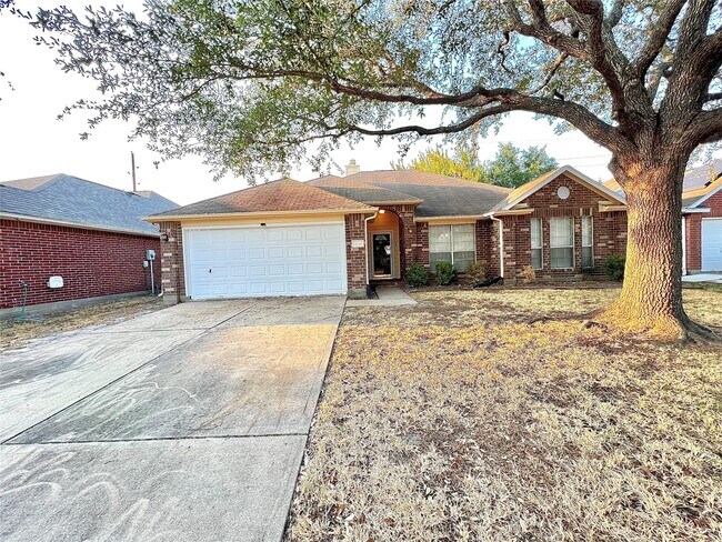 Primary Photo - 21106 Rushing Creek Ln
