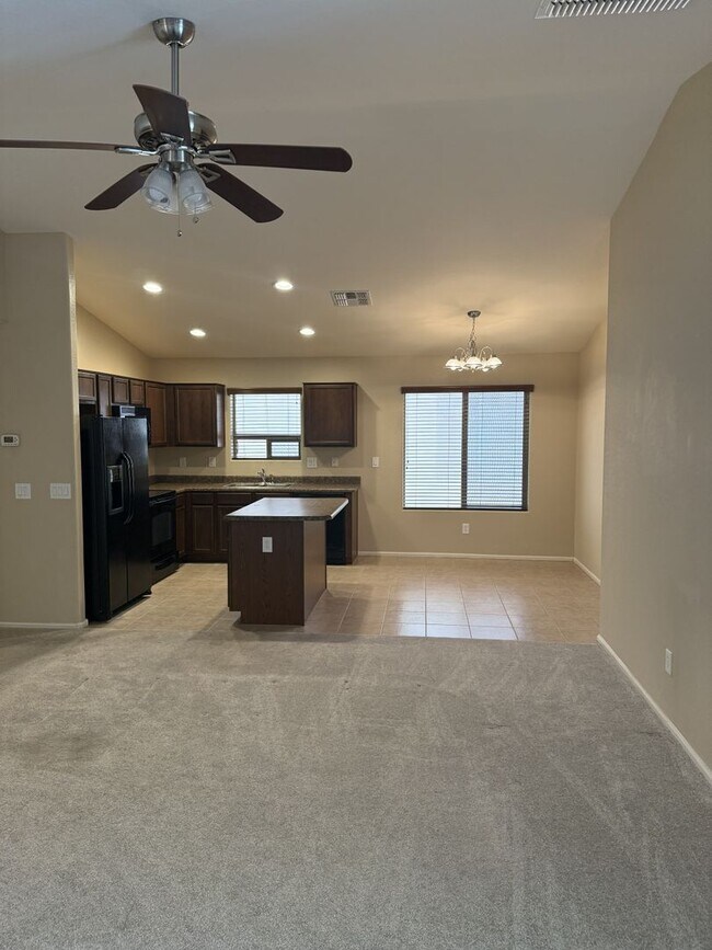 Building Photo - 40397 W Sanders Way