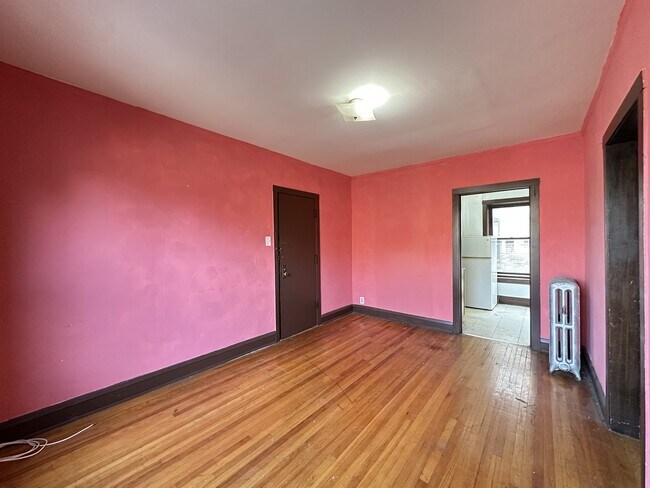 Building Photo - 2706 N Spaulding Ave