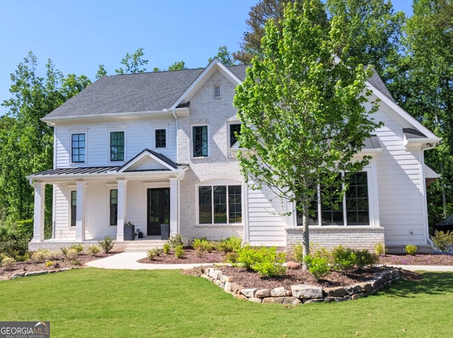Building Photo - 2045 Kent Ct