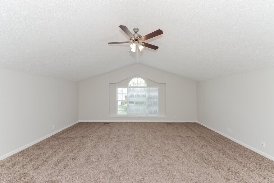 Building Photo - 3505 Glenfalls Dr