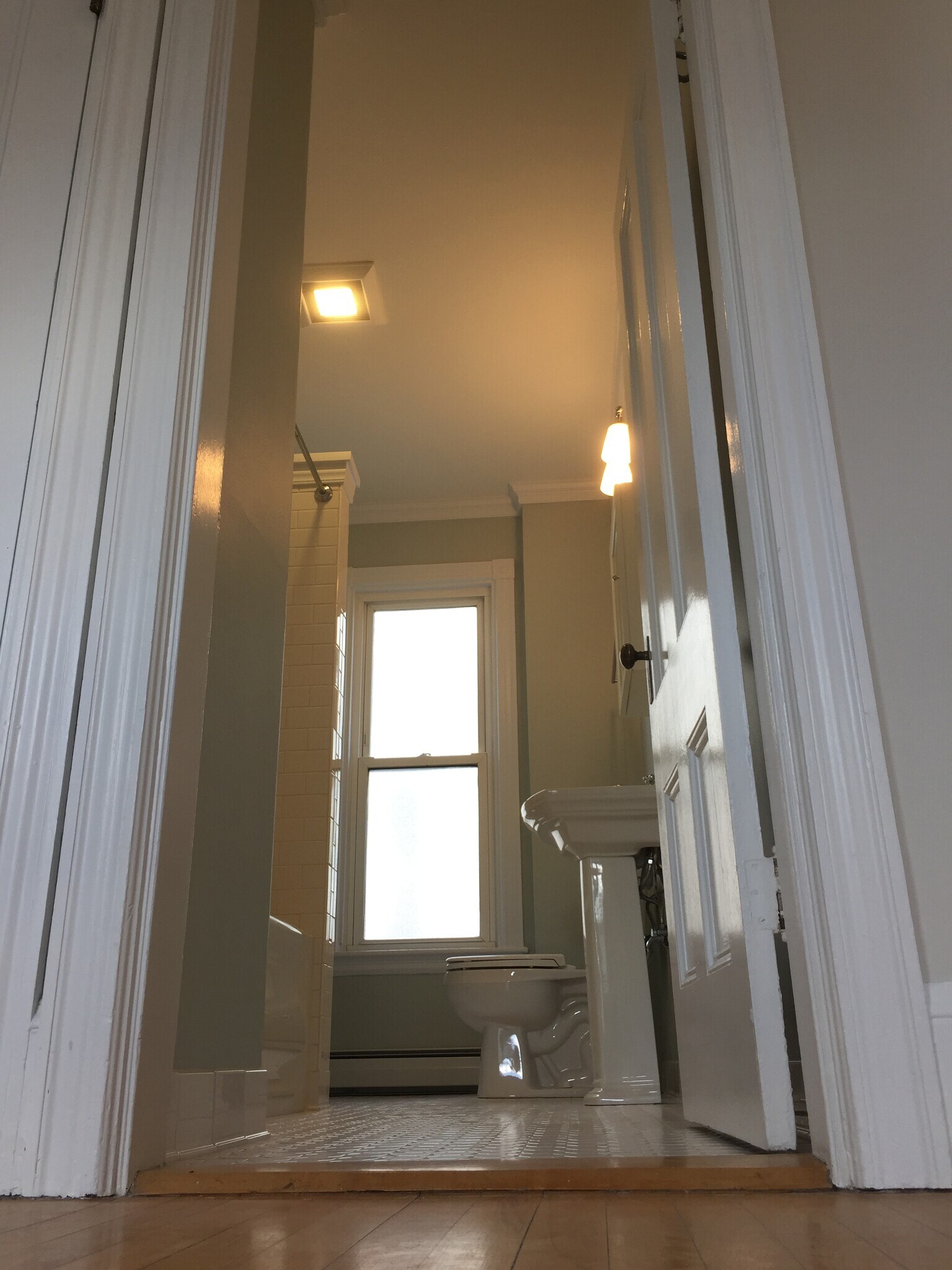 Building Photo - 26 North St