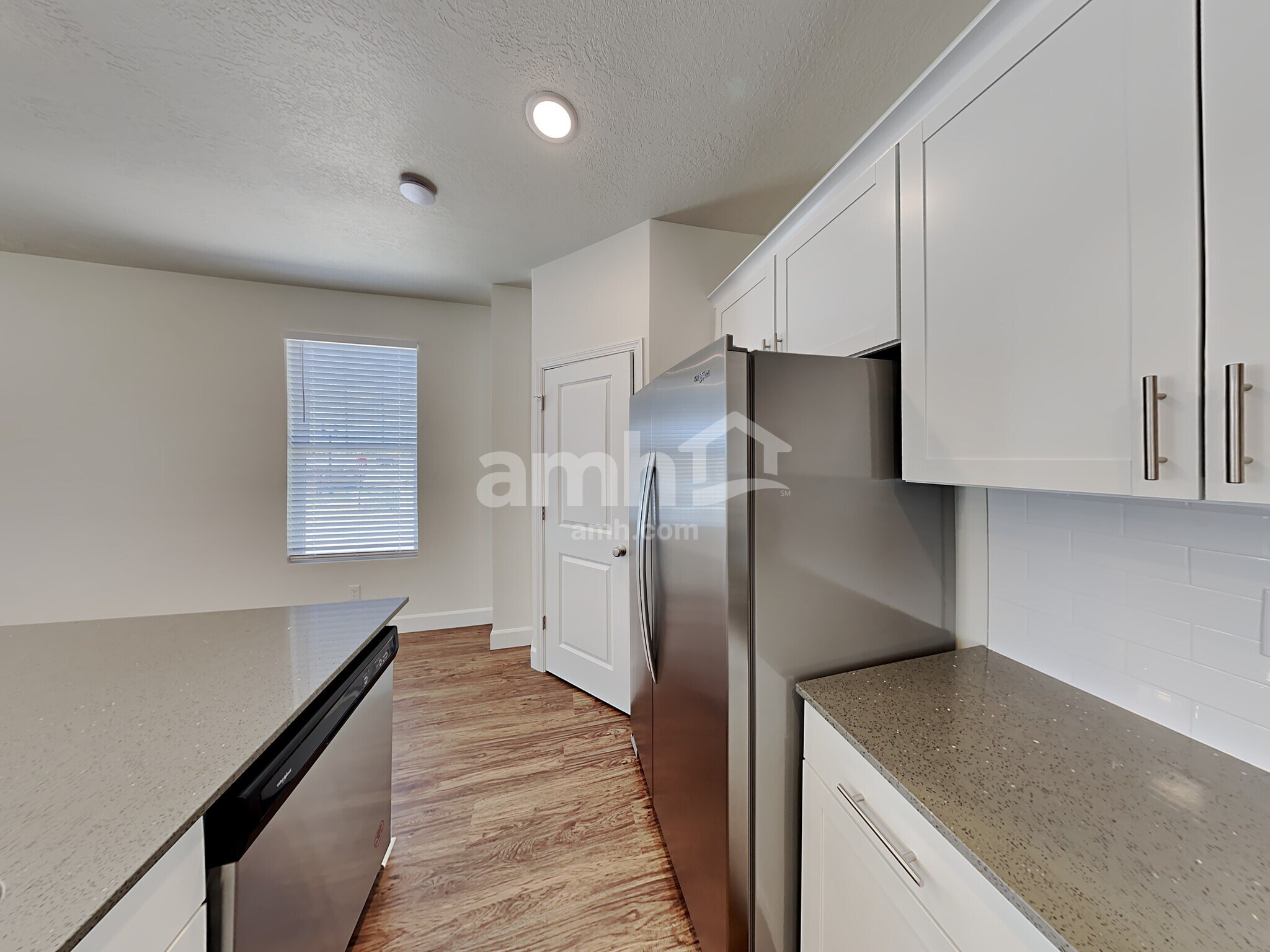 Building Photo - 5996 S Jordan Pkwy