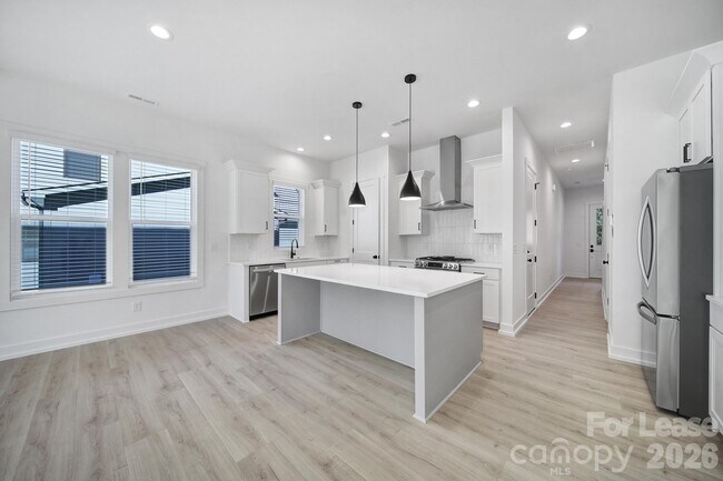 Building Photo - 511 Bowman Rd