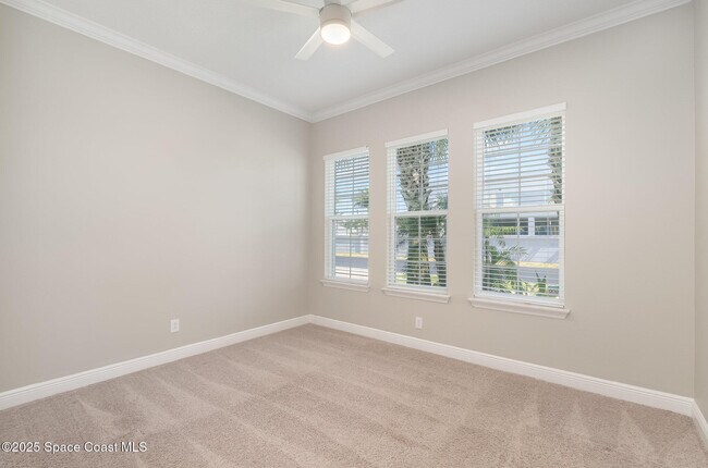 Building Photo - 3960 Poseidon Way