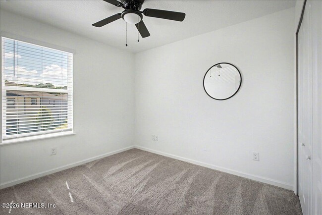 Building Photo - 3231 Penny Cove Ln