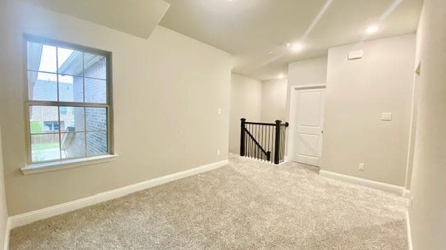 Building Photo - 3029 Hamilton St