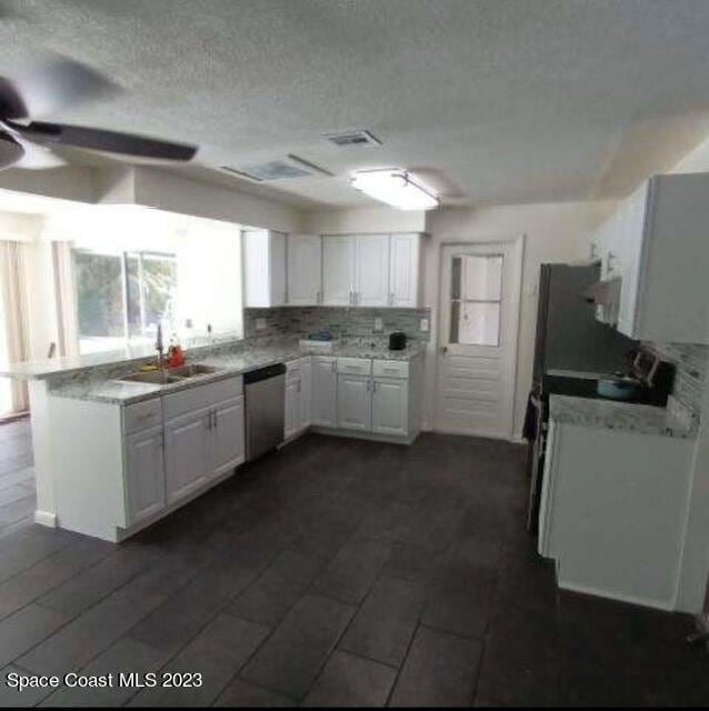 Building Photo - 2965 Hobbs Pl