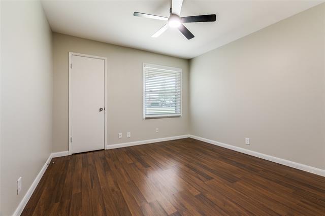 Building Photo - 822 Fontana Ave