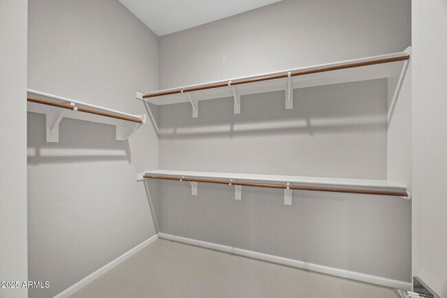 Building Photo - 16861 N 106th Way