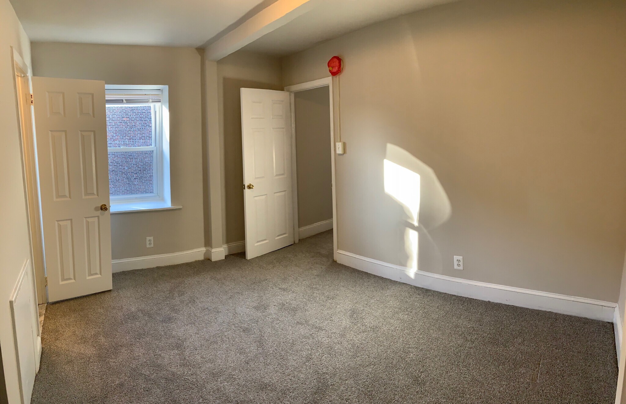 Building Photo - 4412 Osage Ave