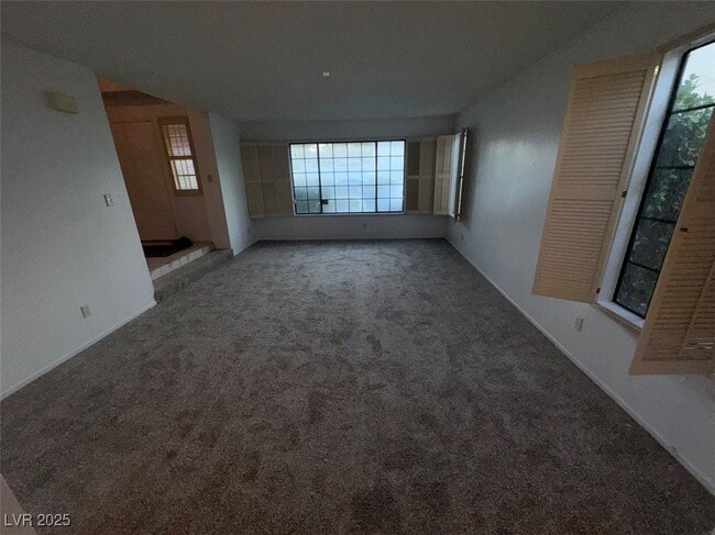 Building Photo - 3128 Harborside Dr