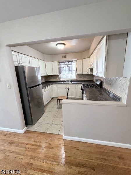 Building Photo - 1036 Flora St