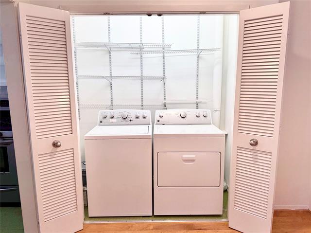 Building Photo - 6126 Tremont St