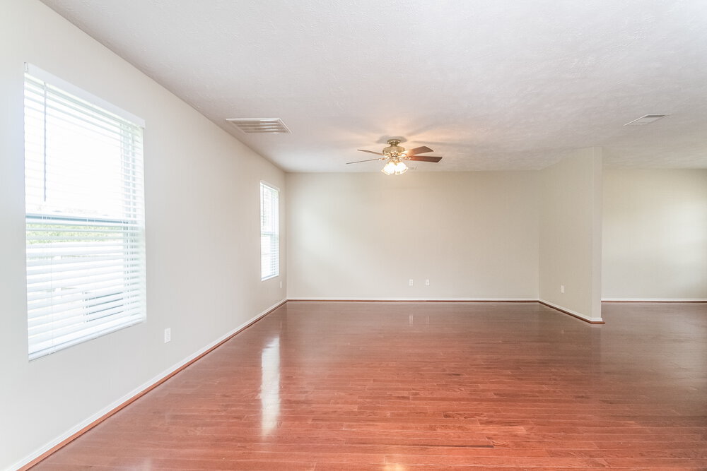 Building Photo - 5153 Sunsail Dr