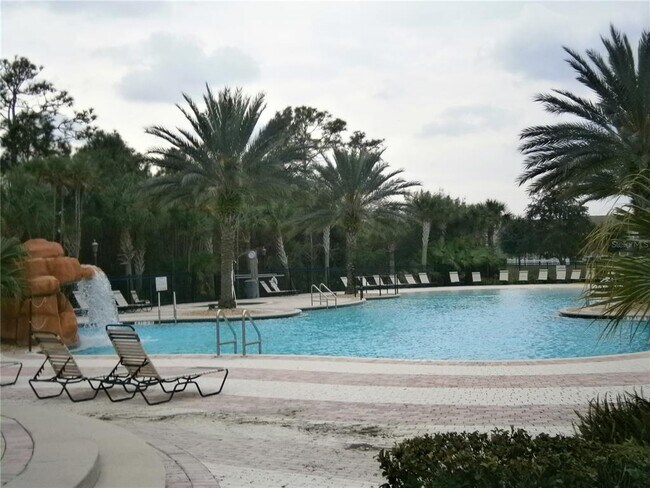 Building Photo - 4205 Austen Falls Ln