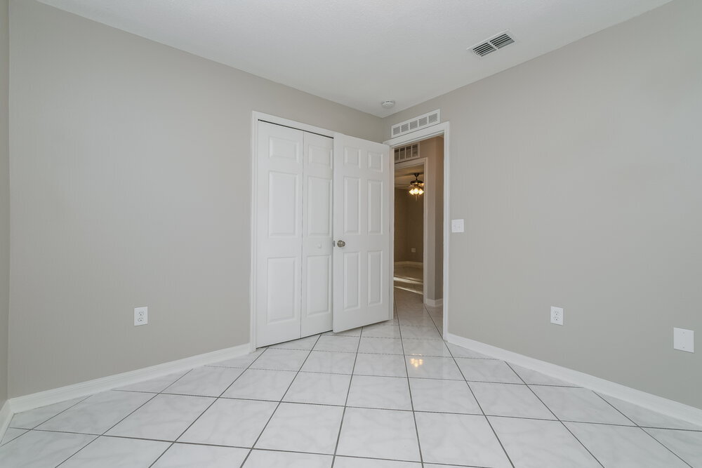 Building Photo - 10418 River Bream Dr
