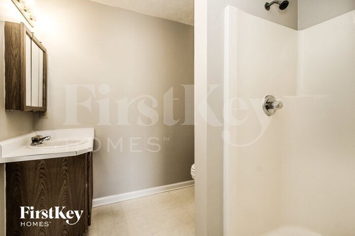 Building Photo - 5036 Seerley Creek Rd
