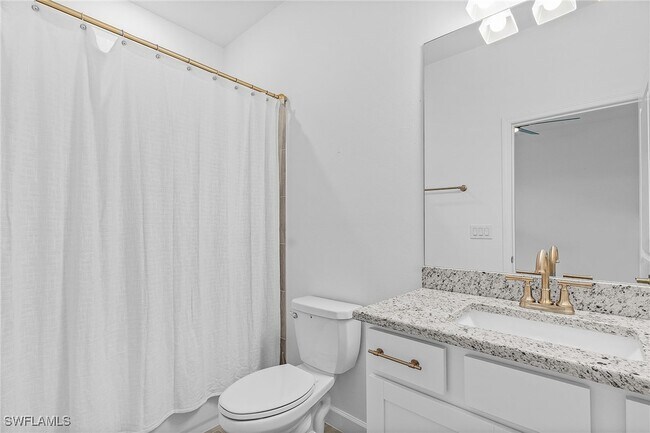 Building Photo - 11151 Timber Creek Dr