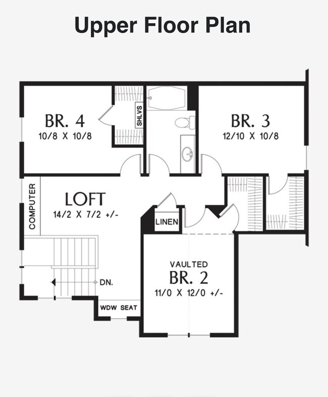 Building Photo - 141 Cottage Ln