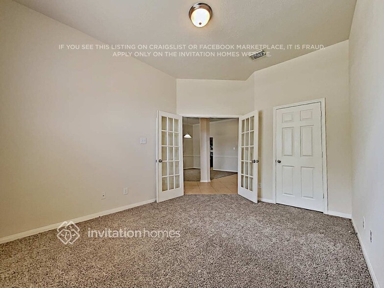 Building Photo - 37 San Simeon Dr