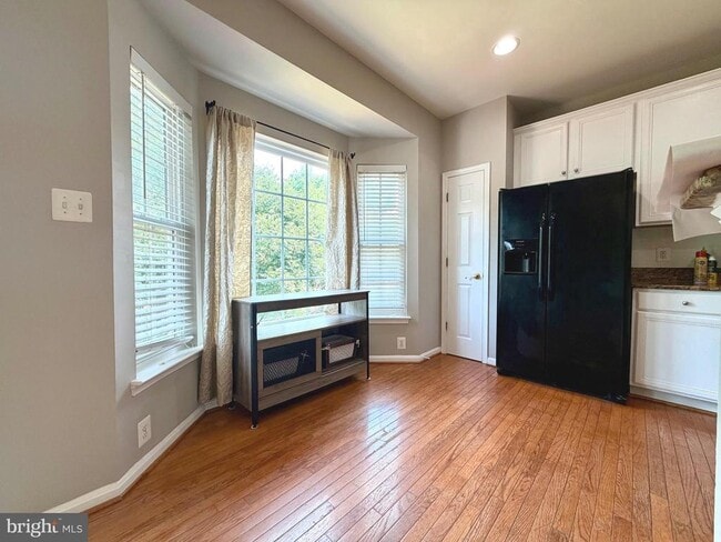 Building Photo - 21831 Ladyslipper Sq
