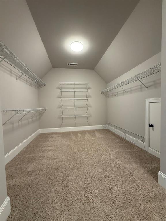 Building Photo - 535 Settles Brook Court