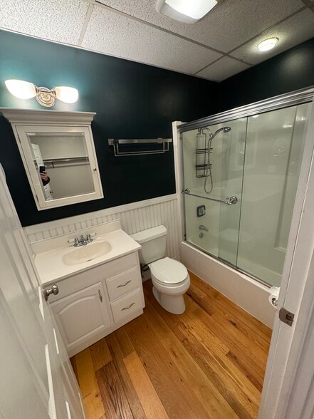 Building Photo - 38 W Main St