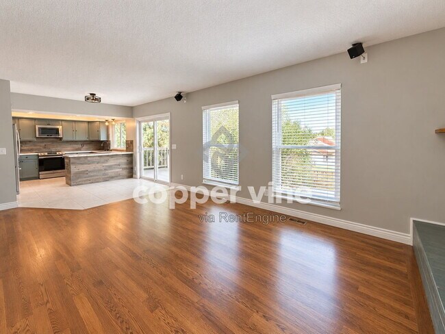 Building Photo - 4249 W 110th Pl