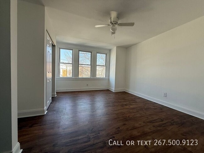 Building Photo - 226 W Ruscomb St