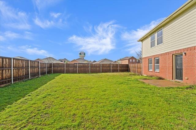 Building Photo - 2743 Hacienda Lake Dr