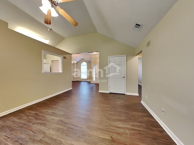 Building Photo - 5 Milsey Bay Circle