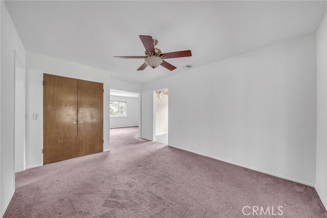 Building Photo - 17722 Tulsa St