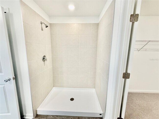 Building Photo - 8387 SW 41st Terrace