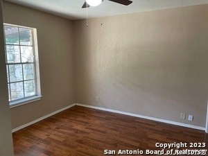 Building Photo - 834 Porter St