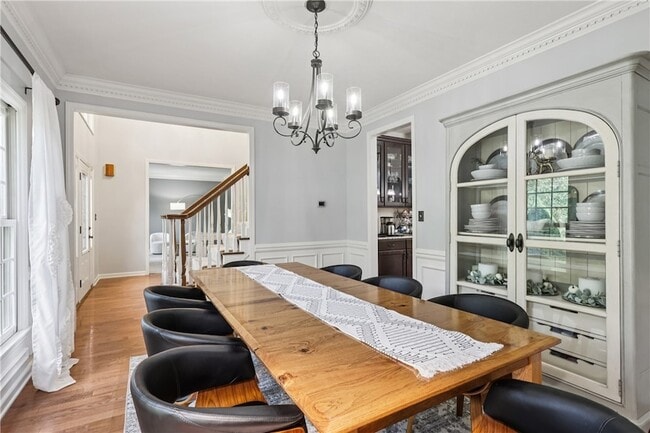 Building Photo - 403 Worth Ct