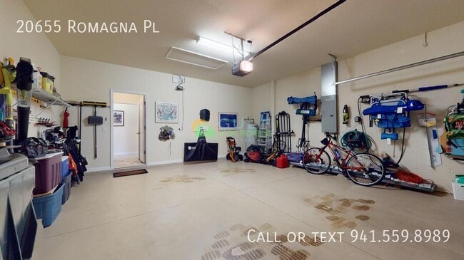 Building Photo - 20655 Romagna Pl