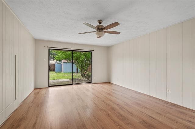 Building Photo - 5061 Amhurst Ln