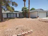 Building Photo - 6708 W Greydawn Dr