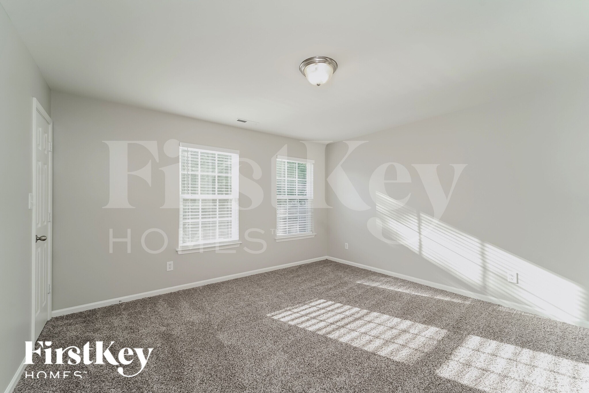 Building Photo - 11303 Joe Morrison Ln