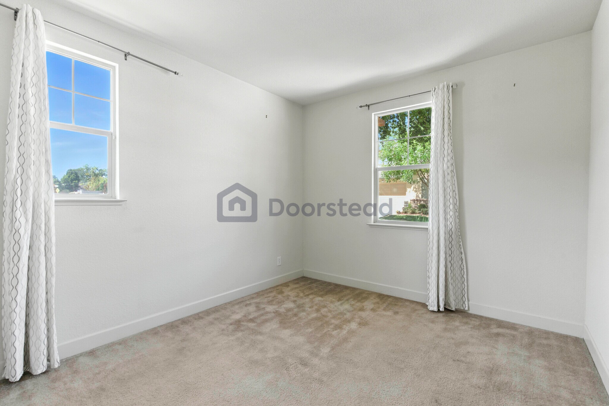 Building Photo - 4677 Lue Ln