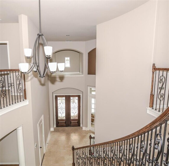Building Photo - 5038 Lockridge Sky Ln