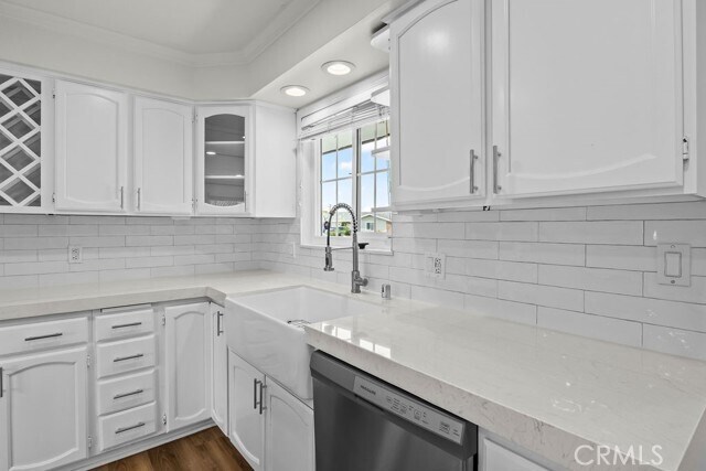 Building Photo - 5952 Par Cir