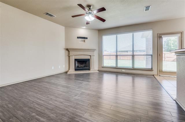 Building Photo - 1601 Grey Willow Ln