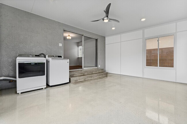 Building Photo - 4762 Imlay Ave