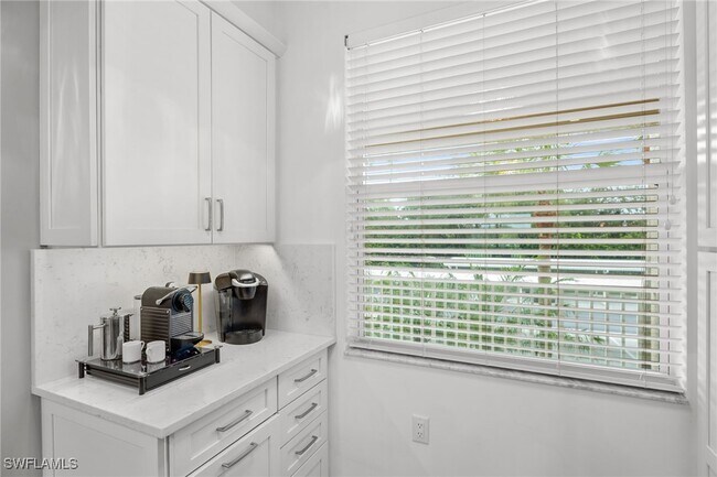 Building Photo - 2710 Cypress Trace Cir