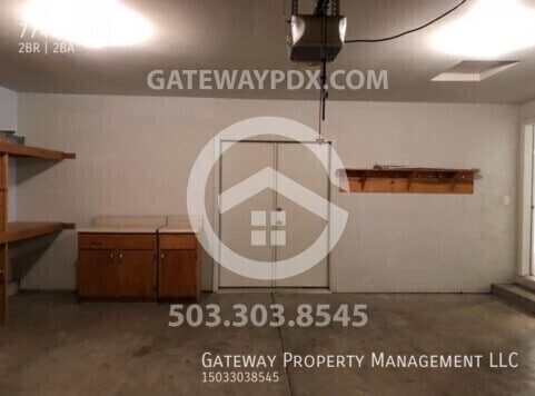 Building Photo - 7748 6th St SE